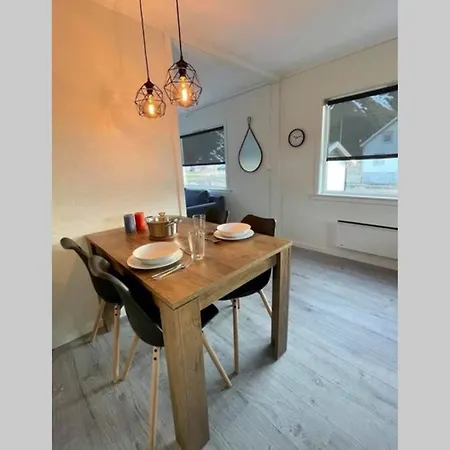 Lofoten_beach_eggum *